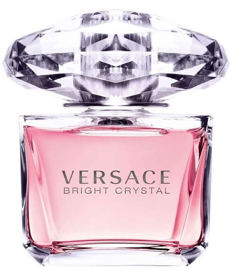 perfumetka versace bright crystal|versace perfume women's bright crystal.